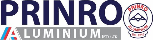 Prinro Aluminium, est. 2016