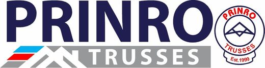 Prinro Trusses