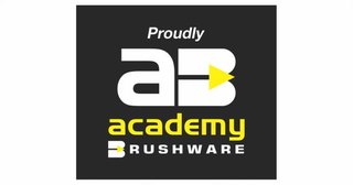 Academy Brushware