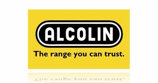 Alcolin