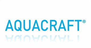 Aquacraft