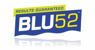 Blu52