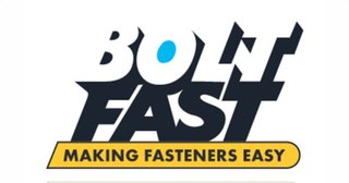 Bolt Fast