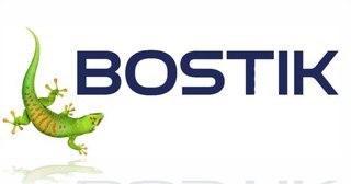Bostik