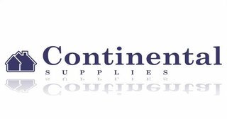 Continental