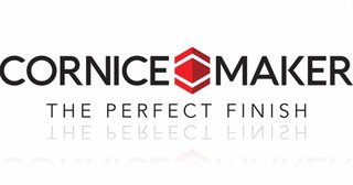 Cornice Maker