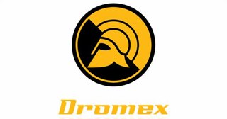 Dromex