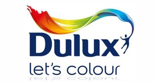 Dulux