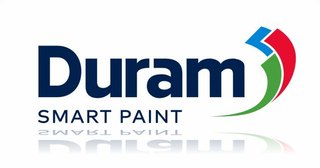 Duram