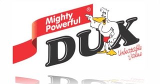Dux