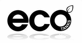 Eco