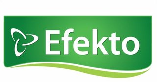Efekto
