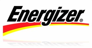 Energizer