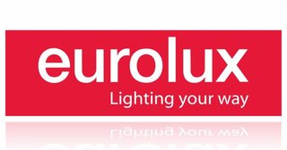 Eurolux
