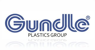 Gundle