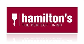 Hamiltons