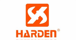 Harden
