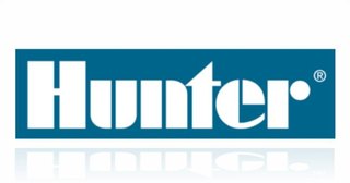 Hunter
