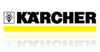 Karcher