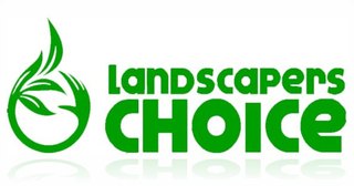 Landscapers Choice
