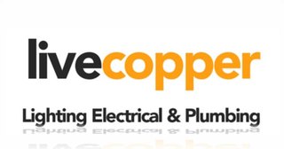 Livecopper