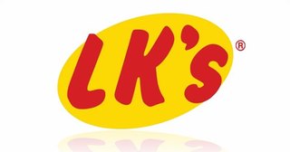 Lks