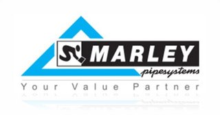 Marley Pipe Systems