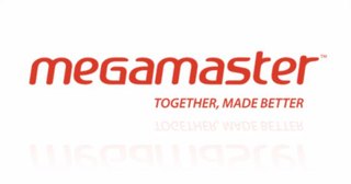 Megamaster