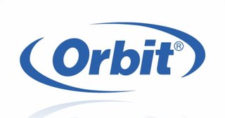 Orbit