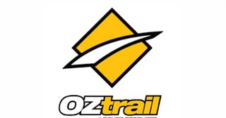 Oztrail
