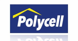 Polycell