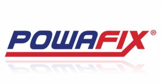 Powafix