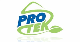 Protek