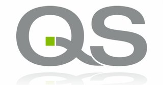 Qs