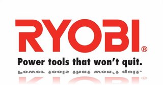 Ryobi