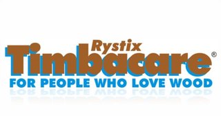 Rystix Timbacare