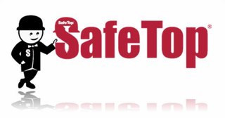 Safetop