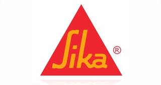 Sika