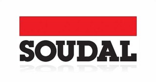Soudal