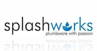 Splashworks