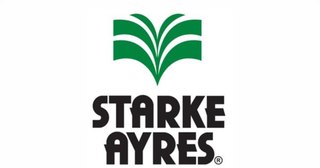 Starke Ayres