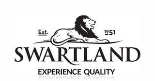 Swartland