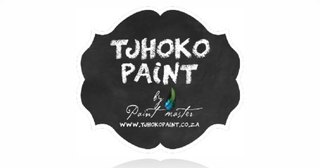 Tjhoko