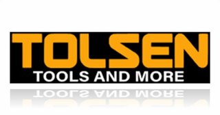 Tolsen