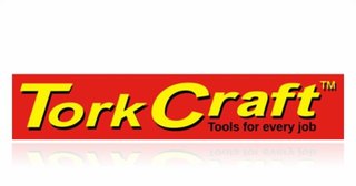 Tork Craft