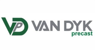 Van Dyk Precast