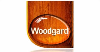 Woodgard