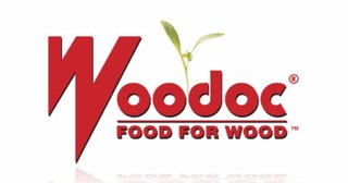 Woodoc