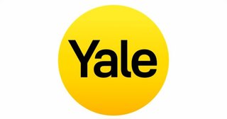 Yale
