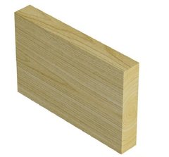 SA pine 50 x 228mm, S5 grade, CCA H2 treated, 4.5m